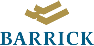 Barrick