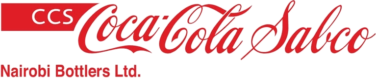 Coca-Cola Sabco Nairobi Bottlers