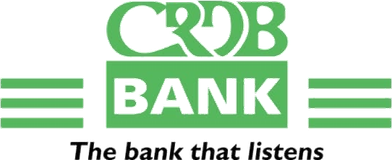 CRDB Bank