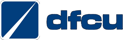 dfcu Bank