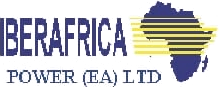 IberAfrica Power (EA) Ltd