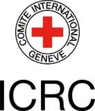 International Committee of the Red Cross (ICRC)