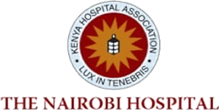 The Nairobi Hospital