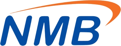 NMB Bank