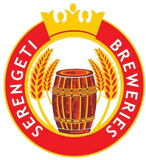 Serengeti Breweries