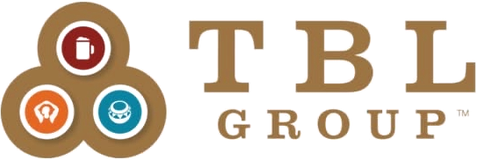 TBL Group