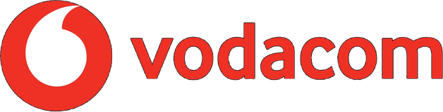 Vodacom